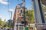 1237 Vine Street - Photo 2