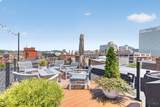 1237 Vine Street - Photo 22