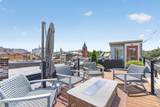 1237 Vine Street - Photo 23