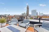 1237 Vine Street - Photo 24