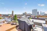 1237 Vine Street - Photo 25