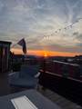 1237 Vine Street - Photo 29