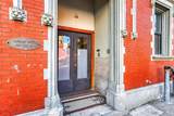 1237 Vine Street - Photo 3