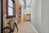 1237 Vine Street - Photo 31