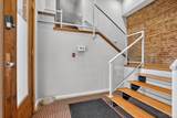 1237 Vine Street - Photo 32