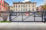 1237 Vine Street - Photo 33