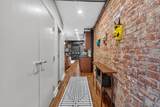 1237 Vine Street - Photo 4
