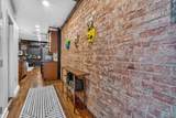 1237 Vine Street - Photo 5