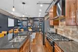 1237 Vine Street - Photo 6