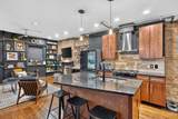 1237 Vine Street - Photo 7