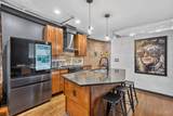 1237 Vine Street - Photo 8