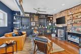 1237 Vine Street - Photo 9