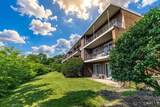 2691 Lehman Road - Photo 1