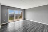 2691 Lehman Road - Photo 10