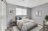 2691 Lehman Road - Photo 11