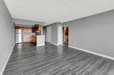 2691 Lehman Road - Photo 14