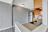2691 Lehman Road - Photo 15