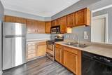 2691 Lehman Road - Photo 16
