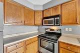 2691 Lehman Road - Photo 17