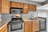 2691 Lehman Road - Photo 18