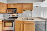 2691 Lehman Road - Photo 19