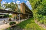 2691 Lehman Road - Photo 2