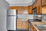 2691 Lehman Road - Photo 20