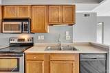 2691 Lehman Road - Photo 21