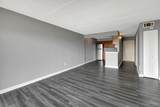 2691 Lehman Road - Photo 22