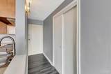 2691 Lehman Road - Photo 23