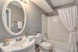 2691 Lehman Road - Photo 25