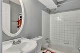 2691 Lehman Road - Photo 26