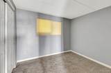 2691 Lehman Road - Photo 27
