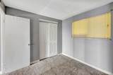 2691 Lehman Road - Photo 28