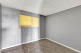 2691 Lehman Road - Photo 29