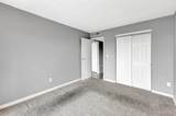 2691 Lehman Road - Photo 30