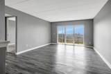 2691 Lehman Road - Photo 31