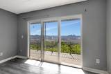 2691 Lehman Road - Photo 32