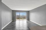 2691 Lehman Road - Photo 33