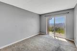 2691 Lehman Road - Photo 34