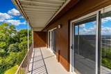 2691 Lehman Road - Photo 35