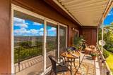 2691 Lehman Road - Photo 36