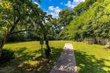 2691 Lehman Road - Photo 37