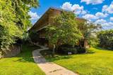 2691 Lehman Road - Photo 38