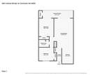 2691 Lehman Road - Photo 39