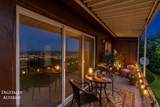 2691 Lehman Road - Photo 4