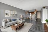 2691 Lehman Road - Photo 7