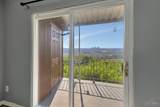 2691 Lehman Road - Photo 8