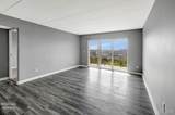 2691 Lehman Road - Photo 9