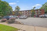 2701 Lehman Road - Photo 1